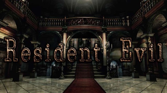 Resident-Evil-Remastered-840x473